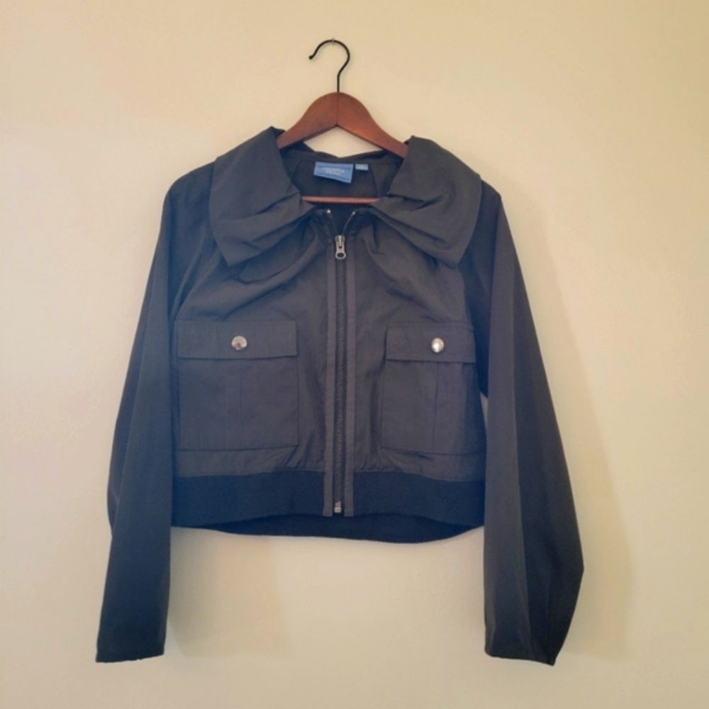 Simply Vera Casual Jacket